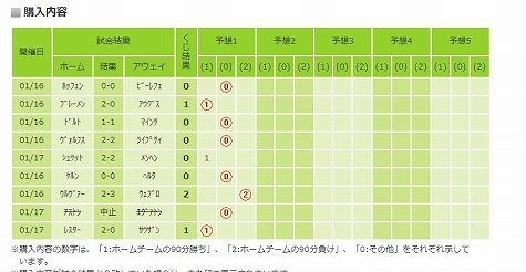 1217miniBIG2.jpg