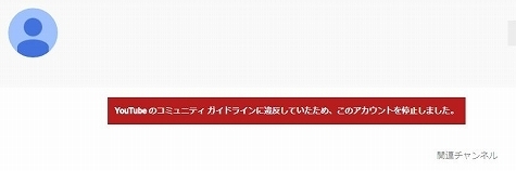 20180524.jpg