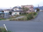 5DSCF1000.jpg