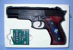 airgun