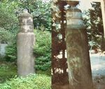 1小と2中の親柱.jpg