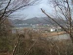 競馬DSCF1251.jpg