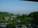 若松一望DSCF1626.jpg