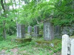 松平ー院DSCF1623.jpg