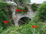 石橋用語2.jpg
