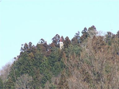 中DSCF0528.jpg