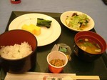 朝飯DSCF1628.jpg