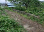 通水路8c6f.jpg