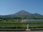 表磐梯山DSCF1575.jpg