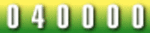 40000