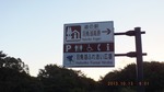 DSCF0006.jpg