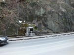 DSCF0006.jpg