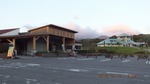 DSCF0007.jpg