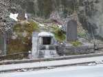 DSCF0007.jpg