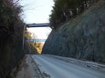 DSCF0015.jpg