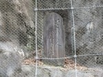 DSCF0018.jpg