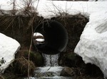DSCF0048.jpg