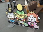 DSCF0056.jpg