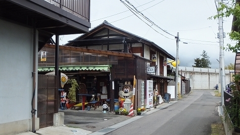 DSCF0105.jpg