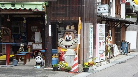 DSCF0106.jpg