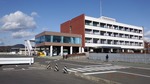 DSCF0107.jpg