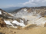 DSCF0107.jpg