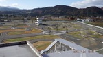 DSCF0109.jpg