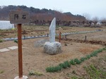 DSCF0121.jpg