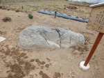 DSCF0125.jpg