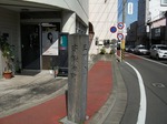 DSCF0125.jpg