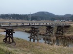 DSCF0132.jpg