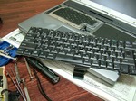 DSCF0144.jpg