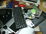 DSCF0159.jpg