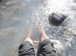 DSCF0160.jpg