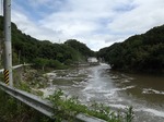 DSCF0180.jpg