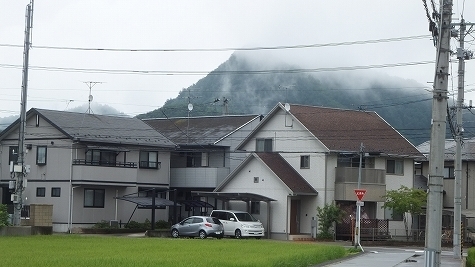DSCF0191.jpg