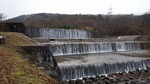 DSCF0199.jpg