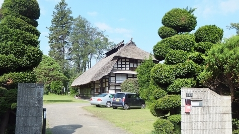 DSCF0202.jpg