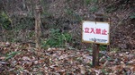 DSCF0204.jpg