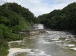 DSCF0219.jpg
