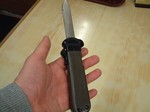 DSCF0230.jpg