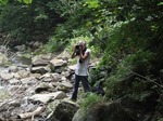 DSCF0231.jpg