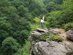 DSCF0236.jpg