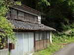 DSCF0238.jpg