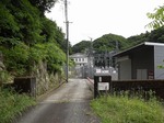DSCF0245.jpg