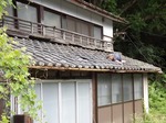 DSCF0249.jpg