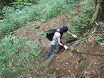 DSCF0258.jpg