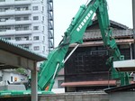 DSCF0271.jpg