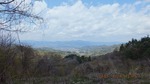 DSCF0280.jpg
