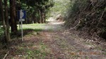 DSCF0292.jpg